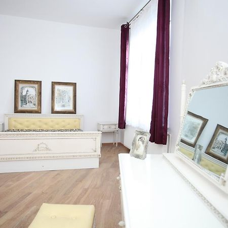 Przestronny Apartament Apartment Kalisz  Ruang foto