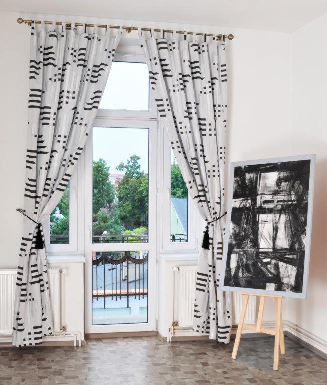 Przestronny Apartament Apartment Kalisz  Bagian luar foto
